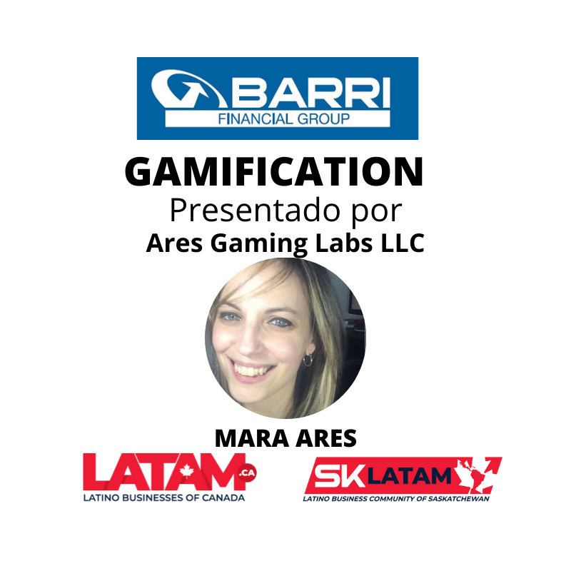 Barri-Gamification-Repositorio